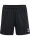 HUMMEL hmlESSENTIAL SHORTS WOMAN