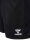 HUMMEL hmlESSENTIAL SHORTS WOMAN