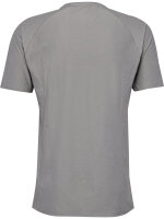 HUMMEL hmlCIMA 2.0 JERSEY S/S