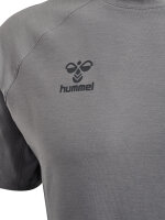 HUMMEL hmlCIMA 2.0 JERSEY S/S