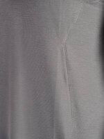 HUMMEL hmlCIMA 2.0 JERSEY S/S