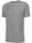 HUMMEL hmlCIMA 2.0 JERSEY S/S