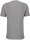 HUMMEL hmlCIMA 2.0 JERSEY S/S