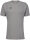 HUMMEL hmlCIMA 2.0 JERSEY S/S