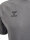 HUMMEL hmlCIMA 2.0 JERSEY S/S