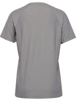 HUMMEL hmlCIMA 2.0 JERSEY S/S WOMAN