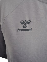 HUMMEL hmlCIMA 2.0 JERSEY S/S WOMAN