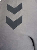 HUMMEL hmlCIMA 2.0 JERSEY S/S WOMAN