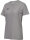 HUMMEL hmlCIMA 2.0 JERSEY S/S WOMAN