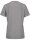 HUMMEL hmlCIMA 2.0 JERSEY S/S WOMAN