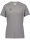 HUMMEL hmlCIMA 2.0 JERSEY S/S WOMAN