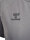 HUMMEL hmlCIMA 2.0 JERSEY S/S WOMAN