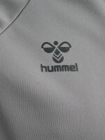 HUMMEL hmlCIMA 2.0 ZIP HOODIE