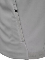 HUMMEL hmlCIMA 2.0 ZIP HOODIE