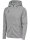 HUMMEL hmlCIMA 2.0 ZIP HOODIE