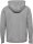 HUMMEL hmlCIMA 2.0 ZIP HOODIE