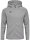 HUMMEL hmlCIMA 2.0 ZIP HOODIE