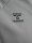 HUMMEL hmlCIMA 2.0 ZIP HOODIE