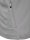 HUMMEL hmlCIMA 2.0 ZIP HOODIE