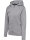 HUMMEL hmlCIMA 2.0 ZIP HOODIE WOMAN