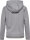 HUMMEL hmlCIMA 2.0 ZIP HOODIE WOMAN