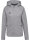 HUMMEL hmlCIMA 2.0 ZIP HOODIE WOMAN