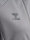 HUMMEL hmlCIMA 2.0 ZIP HOODIE WOMAN
