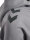 HUMMEL hmlCIMA 2.0 ZIP HOODIE WOMAN