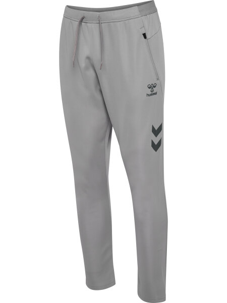 HUMMEL hmlCIMA 2.0 PANTS