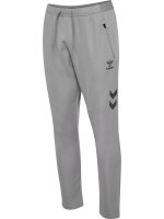 HUMMEL hmlCIMA 2.0 PANTS