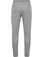 HUMMEL hmlCIMA 2.0 PANTS