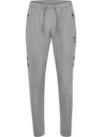 HUMMEL hmlCIMA 2.0 PANTS