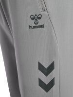 HUMMEL hmlCIMA 2.0 PANTS