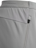 HUMMEL hmlCIMA 2.0 PANTS