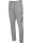 HUMMEL hmlCIMA 2.0 PANTS