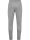 HUMMEL hmlCIMA 2.0 PANTS