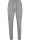 HUMMEL hmlCIMA 2.0 PANTS