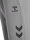 HUMMEL hmlCIMA 2.0 PANTS
