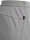 HUMMEL hmlCIMA 2.0 PANTS