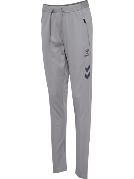 HUMMEL hmlCIMA 2.0 PANTS WOMAN