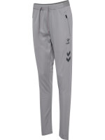 HUMMEL hmlCIMA 2.0 PANTS WOMAN