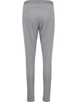 HUMMEL hmlCIMA 2.0 PANTS WOMAN
