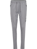 HUMMEL hmlCIMA 2.0 PANTS WOMAN