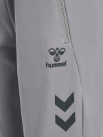 HUMMEL hmlCIMA 2.0 PANTS WOMAN