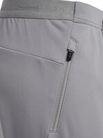 HUMMEL hmlCIMA 2.0 PANTS WOMAN