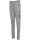 HUMMEL hmlCIMA 2.0 PANTS WOMAN