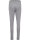 HUMMEL hmlCIMA 2.0 PANTS WOMAN