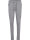 HUMMEL hmlCIMA 2.0 PANTS WOMAN