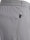 HUMMEL hmlCIMA 2.0 PANTS WOMAN