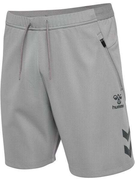HUMMEL hmlCIMA 2.0 SHORTS